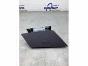 Ablagekasten VW Tiguan II AD 5NB857922