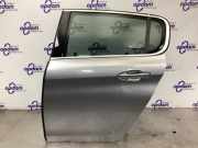 Tür links hinten Peugeot 308 II 9802165680