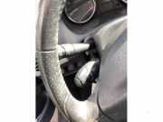 Lenkstockschalter Peugeot 206+ T3E 96663036XT