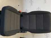 Sitz VW Touran II 5T