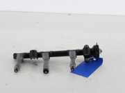 Einspritzdüse Citroen C1 232500Q010