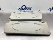 Sonnenblende Renault Kangoo II Rapid FW0 2233LV