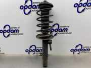 Federbein links vorne Peugeot 208 I CA, CC 1635531880