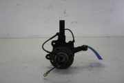 Achsschenkel links vorne Renault Clio II B
