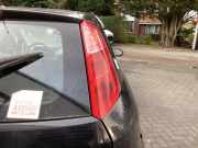 Rückleuchte rechts Fiat Grande Punto 199 0051701590