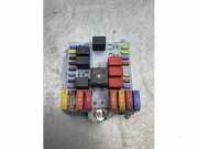 Sicherungskasten Alfa Romeo 159 939 0060699388