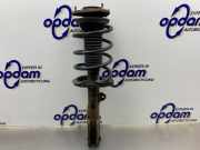 Federbein links vorne Toyota Corolla Liftback E12 9017914015