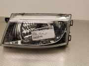 Hauptscheinwerfer links Mitsubishi Space Wagon N3W, N4W