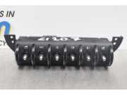 Schalter für Fensterheber Mini Mini R50, R53 37059B