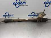 Lenkgetriebe Renault Modus - Grand Modus P 8200124407