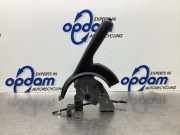 Handbremshebel Citroen C1 II B0008758ZD