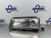 Hauptscheinwerfer links Skoda Octavia I 1U 1U1941017A