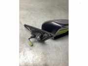 Außenspiegel rechts Suzuki Vitara LY 8470154PB1ZCD