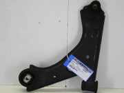 Querlenker links vorne Fiat Punto Evo 199