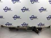 Lenkgetriebe Servo Ford Transit Kasten FA 1795004