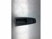 Schalter für Fensterheber VW Polo IV 9N, 9A 6Q09598569B9