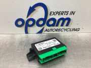 Steuergerät Einparkhilfe Citroen C4 Cactus 23054H