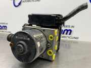 Pumpe ABS VW Touran 1T1, 1T2 1K0614517H