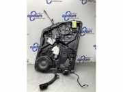 Fensterheber links vorne Mercedes-Benz GLE Coupe C292 A1669060201