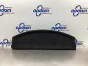 Hutablage VW New Beetle 9C 1C0867769C