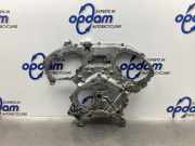 Stirndeckel (Motor) Nissan Murano I Z50 135008J115