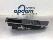 Schalter für Fensterheber Suzuki Swift III EZ, MZ 3799062J10
