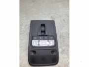 Innenleuchte Audi A3 Sportback 8V 8V0947135D