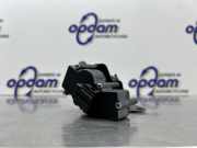 Motor Fensterheber VW Sharan 7M 7M0847080