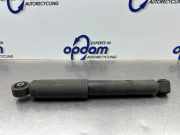 Stoßdämpfer links hinten Lancia Ypsilon 312 52071143