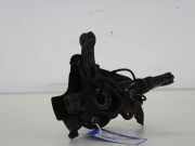 Achsschenkel links vorne Fiat Grande Punto 199