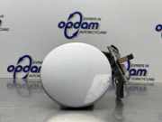 Tankklappe Toyota MR 2 I W3 7735017030