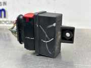 Relais Peugeot 206+ T3E 240107