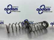 Feder hinten Hyundai i10 IA 55330B9000