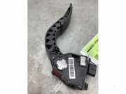 Sensor für Gaspedalstellung Renault Trafic III Kasten FG 180020024R