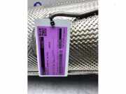 Katalysator ohne Lambdasonde Mercedes-Benz E-Klasse Kombi S213 A6541400013