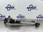 Wischermotor links Subaru Forester SG 86510SA110