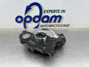 Unterdruckpumpe Skoda Fabia II Kombi 545 03L145100G