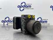 Bremsaggregat ABS Honda Civic VIII Stufenheck FD, FA 57110SNCG02