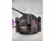 Bremszange rechts vorne Peugeot 2008 I