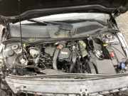 Automatikgetriebe Mercedes-Benz A-Klasse W176 A2463707202