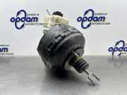 Bremskraftverstärker BMW 3er E90 29675197604