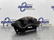 Bremszange links vorne Suzuki Wagon R+ MM 5510283E00