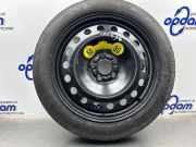 Notrad Volvo V70 III 135 31302356