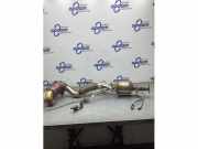 Katalysator ohne Lambdasonde VW Golf VIII CD 5Q0131690Q