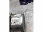 Motor Servolenkung Opel Corsa D S07 13376417