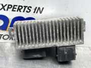 Kühlmodul Renault Master III Kasten FV 8200558438A