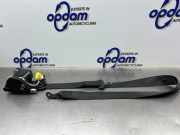 Sicherheitsgurt rechts vorne VW Touran 1T1, 1T2 33049822