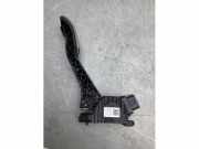 Sensor für Gaspedalstellung VW Tiguan Allspace BW2 5Q1723503J