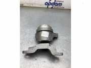 Motorbock Ford Mondeo V Turnier CF BG916F012EA