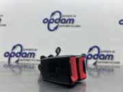 Gurtschloss Seat Leon SC 5F 5F0857739